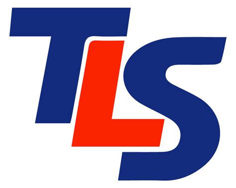total warehouse logistics|Services of Total Warehousing .